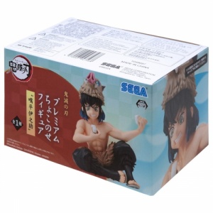 s8sg94756-b1