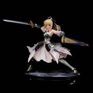 saber-lily-005