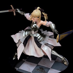 saber-lily-006