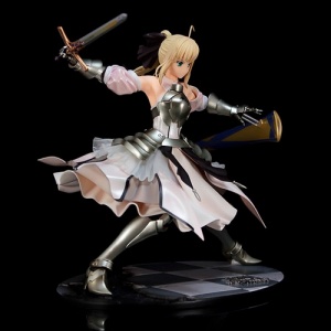 saber-lily-007
