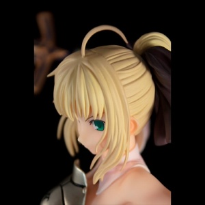 saber-lily-008