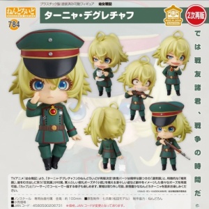 saga_of_tanya_the_evil_nendoroid__784_tanya_degurechaff__rerelease