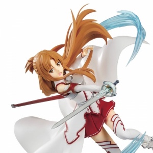 sao-asuna-bunpresto-002