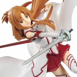 sao-asuna-bunpresto-003