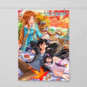 sao-poster