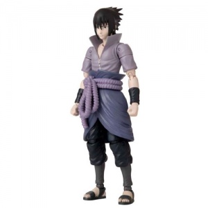 sasuke-uchiha-003