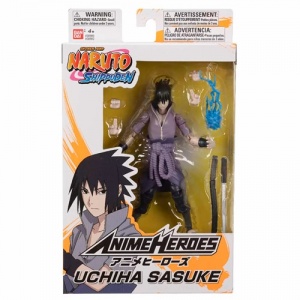 sasuke-uchiha-004