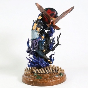sasuke-witch-eagle-001