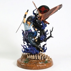 sasuke-witch-eagle-002