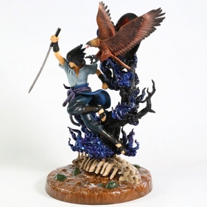 sasuke-witch-eagle-003