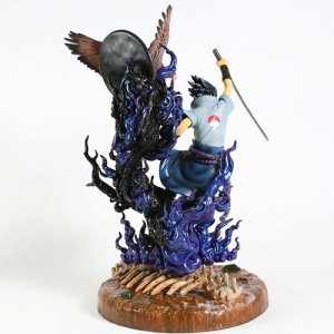 sasuke-witch-eagle-004