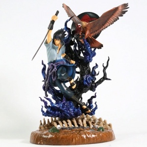 sasuke-witch-eagle-005