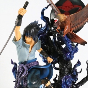 sasuke-witch-eagle-006