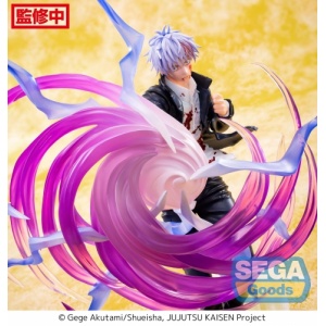 satoru-gojo-hollow-technique-purple-luminasta-sega-61466-de_2