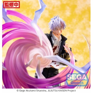 satoru-gojo-hollow-technique-purple-luminasta-sega-61466-de_4