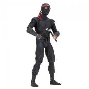 scale-action-figure---foot-soldier-melee-2