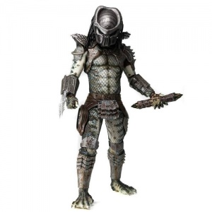 scale-predators-series-2-action-figures--warrior