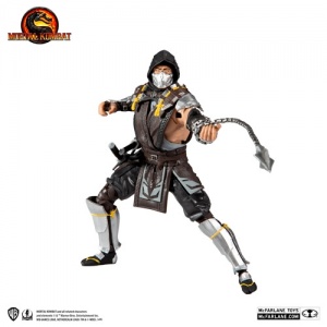 scorpion-mc-farlane-002