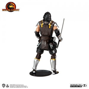 scorpion-mc-farlane-003