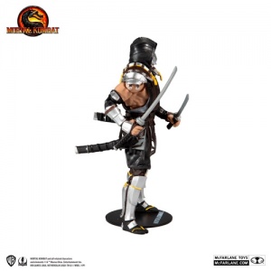 scorpion-mc-farlane-004
