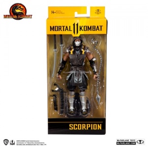 scorpion-mc-farlane-005