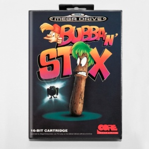 sega--bubba-stix