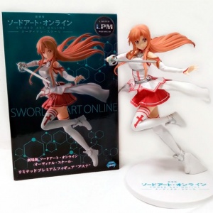 sega-asuna-2