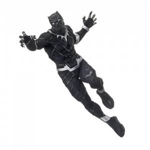 sega-black-panther