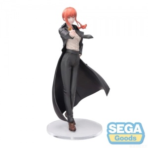 sega-chainsaw-man-makima-luminasta-series-anime-figure-collectible-action-model-toys