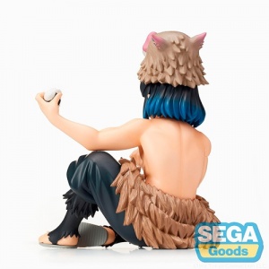 sega-demon-slayer-kimetsu-no-yaiba-inosuke-hashibira-premium-perching-figure-3