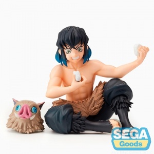 sega-demon-slayer-kimetsu-no-yaiba-inosuke-hashibira-premium-perching-figure-4