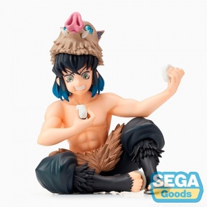 sega-demon-slayer-kimetsu-no-yaiba-inosuke-hashibira-premium-perching-figure