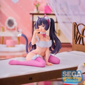 sega-goddess-of-victory-nikke-yumemirize-nero