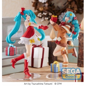 sega-hatsune-miku-winter-2022-spm-prize-figure_9__95663_1445x