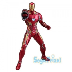 sega-iron-man-mark-l