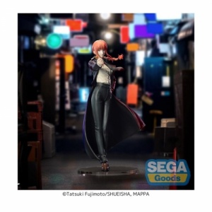 sega-luminasta-chainsaw-man-makima