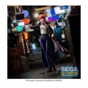 sega-luminasta-chainsaw-man-makima_1