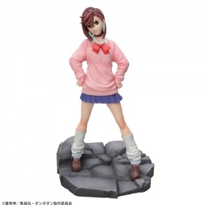 sega-luminasta-dandadan-momo-ayase-figure-vol-1-sale