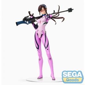 sega-mari-001