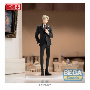 sega-pm-loid-forger-party-ver-spy-x-family-premium-figure