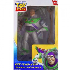 sega-premium-figure-buzz-light-year-ver_2