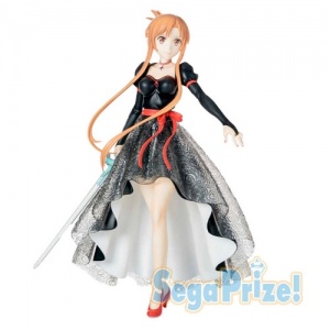 sega-prize-asuna