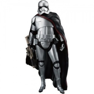 sega-prize-star-wars-premium-110-figure-captain-phasma