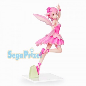 sega-ram-fairy-002
