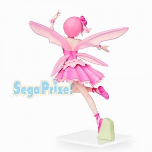 sega-ram-fairy-003