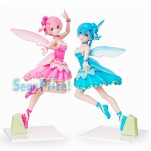 sega-rem-fairy-004