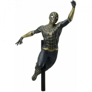 sega-spider-man-gold-suit
