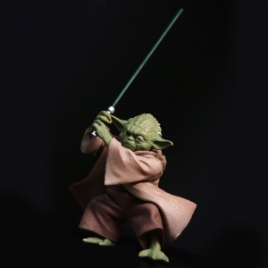sega-yoda-front