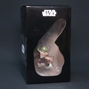 sega-yoda