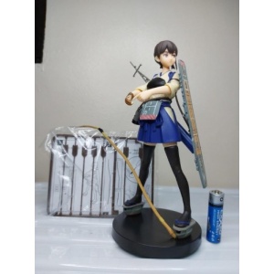 sega_kantai_collection__kancol_1616424901_74306448_progressive